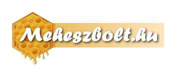 Méhészbolt